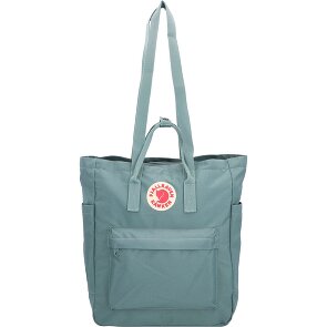 Fjällräven Kanken Totepack Bolsa de hombro 27 cm