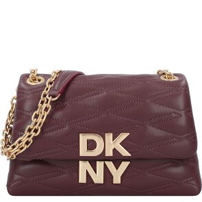 DKNY Minna Bolsa de hombro Piel 22 cm