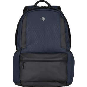 Victorinox Mochila Altmont Original 48 cm compartimento para portátil