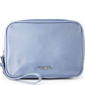 Samsonite Move Pouchy Bolsa de aseo 18 cm