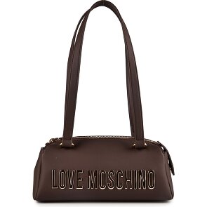 Love Moschino Bolsa de hombro 27 cm