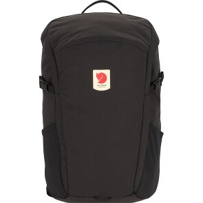 Fjällräven Mochila Ulvö 23 Compartimento para portátil de 45 cm