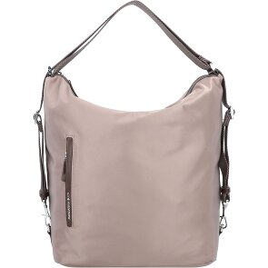 Mandarina Duck Bolsa de hombro Hunter 33 cm