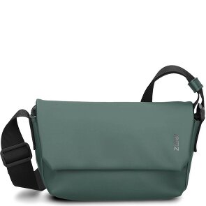 Zwei Cargo Mensajero 26 cm