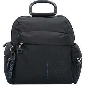 Mandarina Duck Mochila City 27 cm