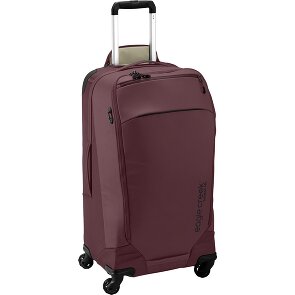 Eagle Creek Tarmac XE 4 ruedas Carrito 74 cm