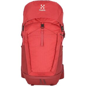 Haglöfs Mochila Ströva 55 M-L 68 cm