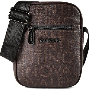 Valentino King RE Bolsa de hombro 16 cm