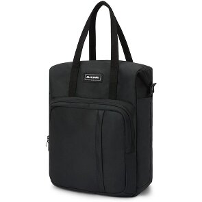 Dakine Campus 26 Mochila de día 60 cm Compartimento para el portátil