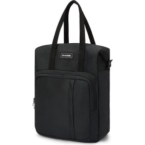 Dakine Campus 26 Mochila de día 60 cm Compartimento para el portátil