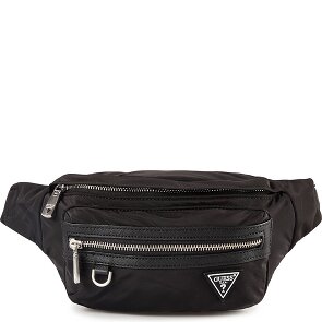 Guess Berlin Riñonera 25 cm
