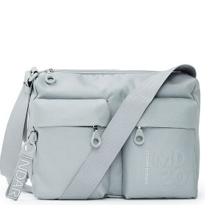 Mandarina Duck Bolso 29 cm
