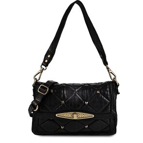 Campomaggi Elvira Bolsa de hombro Piel natural 27 cm