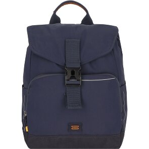 camel active City Mochila de la ciudad 34 cm