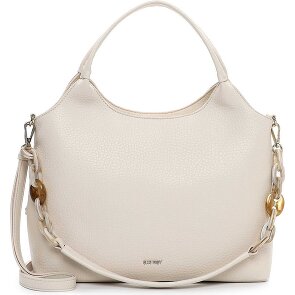 Suri Frey SFY Jeanny Bolso 43 cm