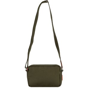 Jump Uppsala Bolsa de hombro 21 cm