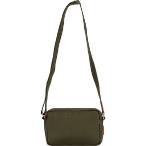 Jump Uppsala Bolsa de hombro 21 cm