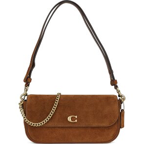 Coach Brook Bolsa de hombro Piel 25 cm