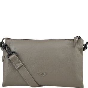 Voi 4Season Bolsa de hombro Piel natural 21 cm