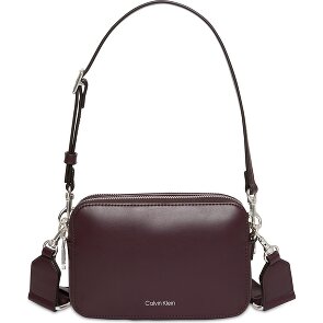 Calvin Klein Webbing Bolsa de hombro Mini Bag 18 cm