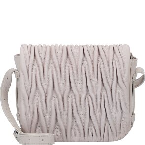 Cowboysbag Dallas Bolsa de hombro Piel 22 cm