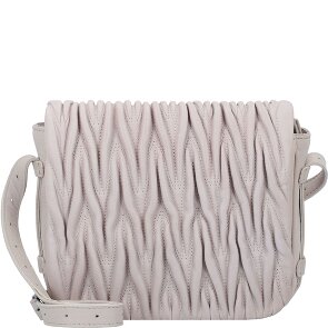 Cowboysbag Dallas Bolsa de hombro Piel 22 cm