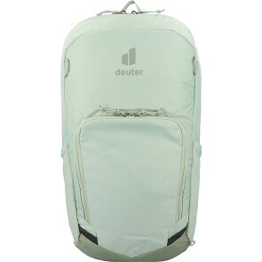 Deuter Bike I Mochila de senderismo 49 cm