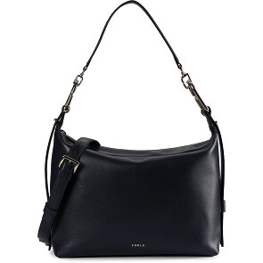Furla Tonie Bolsa de hombro Piel 27.5 cm