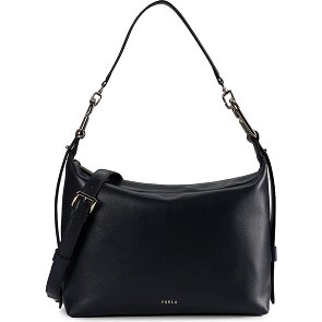 Furla Tonie Bolsa de hombro Piel 27.5 cm