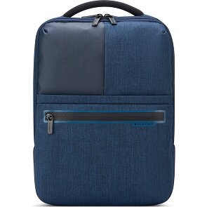 Roncato Trial Mochila de día 42 cm Compartimento para el portátil