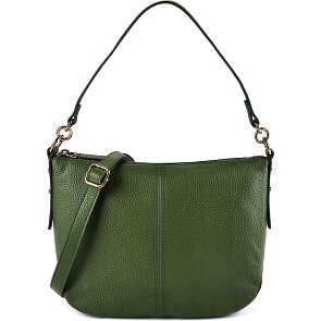 Fossil Jolie Bolsa de hombro Piel natural 28 cm