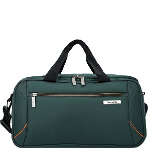 Samsonite Base Breeze Bolsa de viaje Weekender XS 40 cm