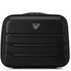 Roncato B-Flying Estuche de belleza 34 cm