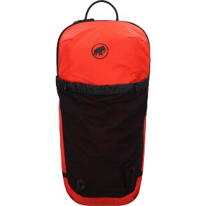 Mammut Aenergy 12 Mochila de senderismo 46 cm