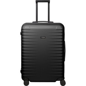 Titan Overseas 4 ruedas Carrito M 69 cm