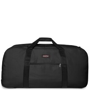 Eastpak Almacén + bolsa de 2 ruedas 81 cm