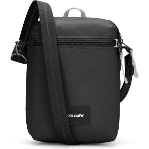 Pacsafe GO Festival bandolera antirrobo RFID 17 cm