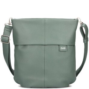 Zwei Mademoiselle.M Bolsa de hombro 27 cm