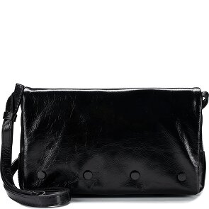 Liebeskind Rive Bolsa de hombro Piel 26 cm