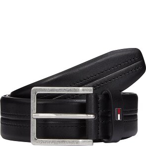 Tommy Hilfiger Oliver Seasonal Cinturón Piel
