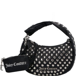 Juicy Couture Blossom Studs Bolso S 24.5 cm