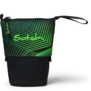 Satch Estuche para lápices 17 cm