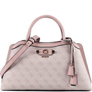 Guess Lindsey Bolso 36 cm