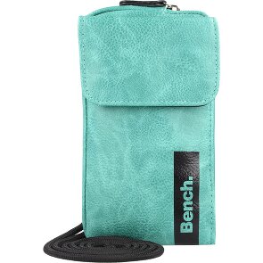 Bench Funda de teléfono móvil 12 cm