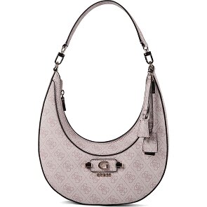 Guess Lindsey Bolsa de hombro 27 cm