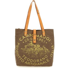 Campomaggi Manici Bolsa de hombro 29 cm