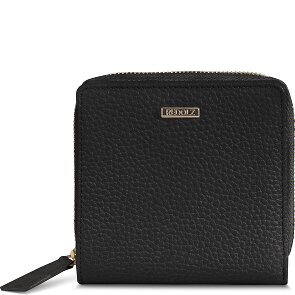 Redolz Leather Essentials Cartera Piel 10 cm