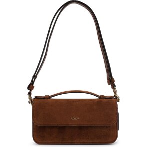 Coach Top Bolso Piel 21 cm