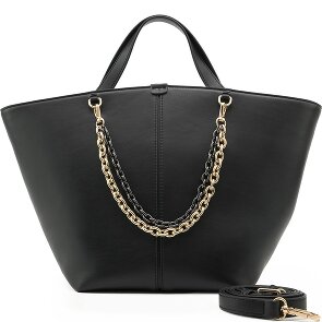 Seidenfelt Lainio Bolsa de compras 39 cm