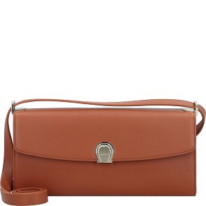 AIGNER Celeste Bolso Piel 26.5 cm